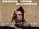 Miniaturka gry: Escape From Alcatraz