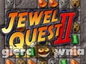 Miniaturka gry: Jewel Quest 2