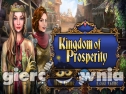 Miniaturka gry: Kingdom Of Prosperity