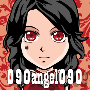 avatar 090angel090