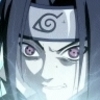 avatar 1sasuke