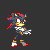 avatar 99shadow99
