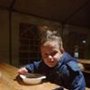 avatar 011