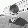 avatar 12patrycjusz12