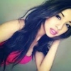 avatar Agulka8093