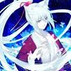 avatar AlicexXxThomson