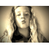 avatar Amelcianaj