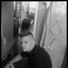 avatar AndreWQQ