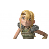 avatar AstridHofferson1