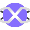 avatar Axonator