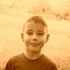 avatar Bartlomiejk