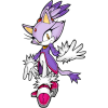 avatar Blazethecat12
