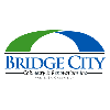 avatar Bridgecity