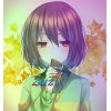 avatar CharaPL
