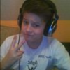 avatar DJkolasiejablola
