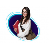 avatar DissertationUK