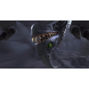 avatar DragonAlpha