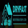 avatar Dryfast