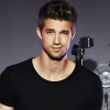 avatar Ellis0090