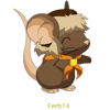 avatar Ferb74