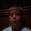 avatar FloweyGaming