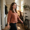 avatar Geertje297