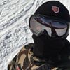 avatar HazeOne