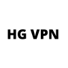 avatar Hgvpn