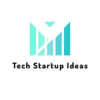 avatar Ideasforstartup