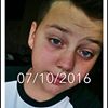 avatar IgoreX
