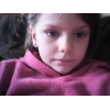 avatar Innadziewczyna