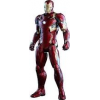 avatar IronWomanKasia