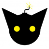 avatar Iwoncia79