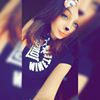 avatar Kaarolinkaa99