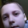 avatar Kacper089