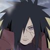 avatar Kannui