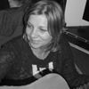 avatar KlaSyczek