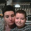 avatar Krzysiu11232