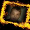 avatar Kuba1451