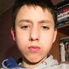 avatar Kubix123109