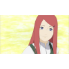 avatar Kushina07