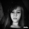 avatar Majeckaaa