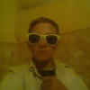 avatar MaksPL69