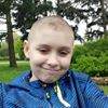 avatar MarcineX333