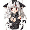 avatar MikuKawaii