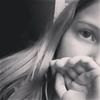 avatar Misiaczeq01