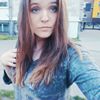 avatar Misiaczkowa1234