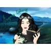 avatar MorganaLestrange