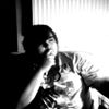 avatar MrPATROK