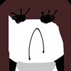 avatar NaiwnaNatalia